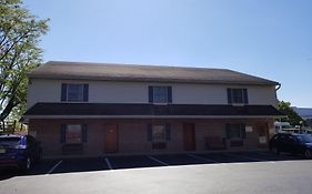 Classic Inn Lancaster